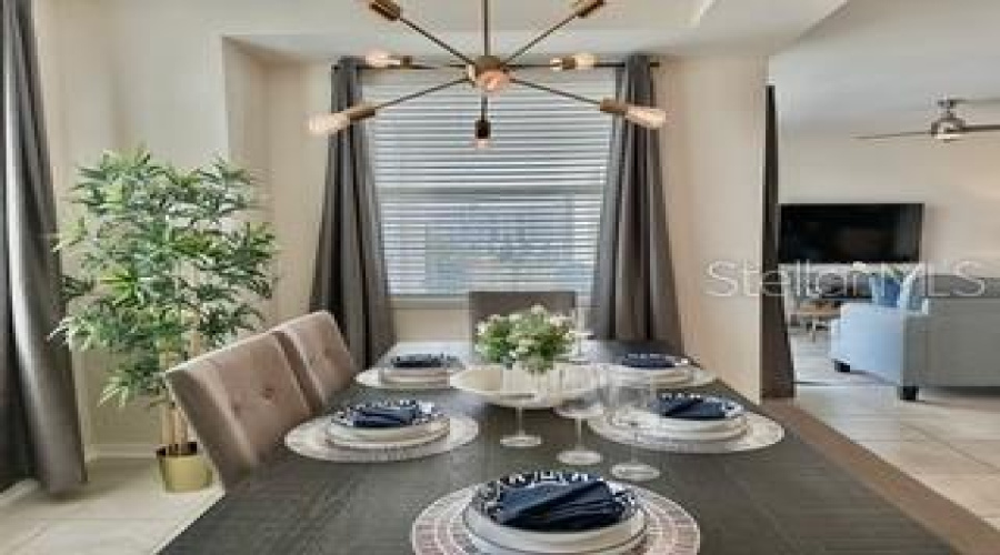 KISSIMMEE, Florida 34746, 2 Bedrooms Bedrooms, ,2 BathroomsBathrooms,Residential,For Sale,CLOCK TOWER,0,MFRTB8396509