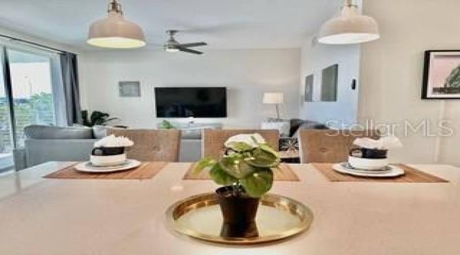 KISSIMMEE, Florida 34746, 2 Bedrooms Bedrooms, ,2 BathroomsBathrooms,Residential,For Sale,CLOCK TOWER,0,MFRTB8396509