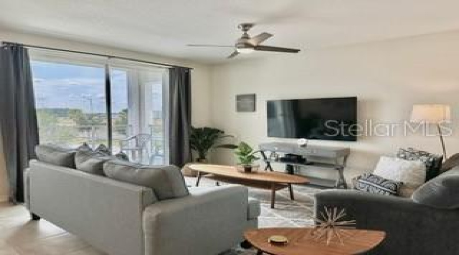 KISSIMMEE, Florida 34746, 2 Bedrooms Bedrooms, ,2 BathroomsBathrooms,Residential,For Sale,CLOCK TOWER,0,MFRTB8396509