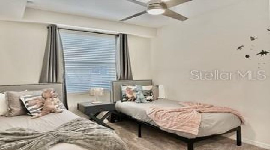 KISSIMMEE, Florida 34746, 2 Bedrooms Bedrooms, ,2 BathroomsBathrooms,Residential,For Sale,CLOCK TOWER,0,MFRTB8396509