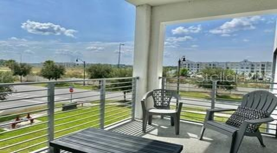 KISSIMMEE, Florida 34746, 2 Bedrooms Bedrooms, ,2 BathroomsBathrooms,Residential,For Sale,CLOCK TOWER,0,MFRTB8396509