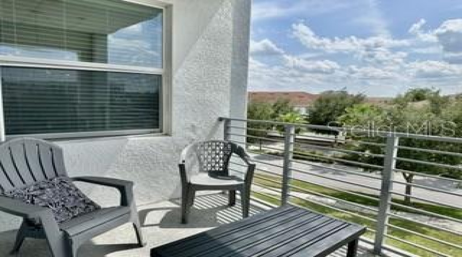 KISSIMMEE, Florida 34746, 2 Bedrooms Bedrooms, ,2 BathroomsBathrooms,Residential,For Sale,CLOCK TOWER,0,MFRTB8396509