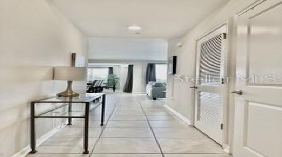 KISSIMMEE, Florida 34746, 2 Bedrooms Bedrooms, ,2 BathroomsBathrooms,Residential,For Sale,CLOCK TOWER,0,MFRTB8396509