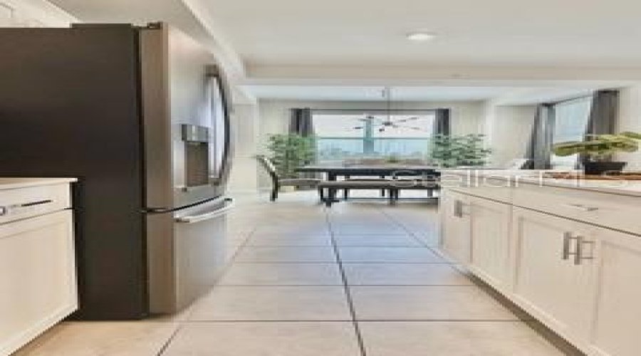 KISSIMMEE, Florida 34746, 2 Bedrooms Bedrooms, ,2 BathroomsBathrooms,Residential,For Sale,CLOCK TOWER,0,MFRTB8396509
