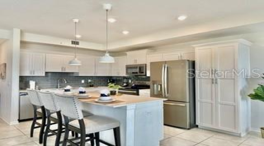 KISSIMMEE, Florida 34746, 2 Bedrooms Bedrooms, ,2 BathroomsBathrooms,Residential,For Sale,CLOCK TOWER,0,MFRTB8396509