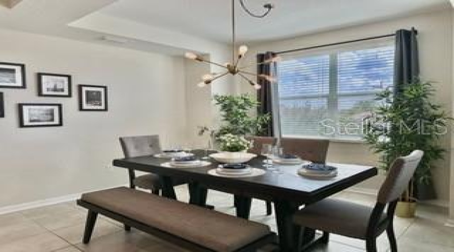 KISSIMMEE, Florida 34746, 2 Bedrooms Bedrooms, ,2 BathroomsBathrooms,Residential,For Sale,CLOCK TOWER,0,MFRTB8396509