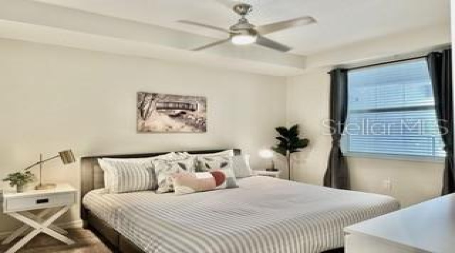 KISSIMMEE, Florida 34746, 2 Bedrooms Bedrooms, ,2 BathroomsBathrooms,Residential,For Sale,CLOCK TOWER,0,MFRTB8396509