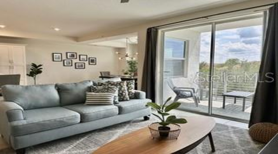 KISSIMMEE, Florida 34746, 2 Bedrooms Bedrooms, ,2 BathroomsBathrooms,Residential,For Sale,CLOCK TOWER,0,MFRTB8396509