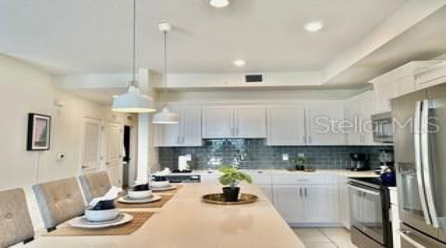 KISSIMMEE, Florida 34746, 2 Bedrooms Bedrooms, ,2 BathroomsBathrooms,Residential,For Sale,CLOCK TOWER,0,MFRTB8396509