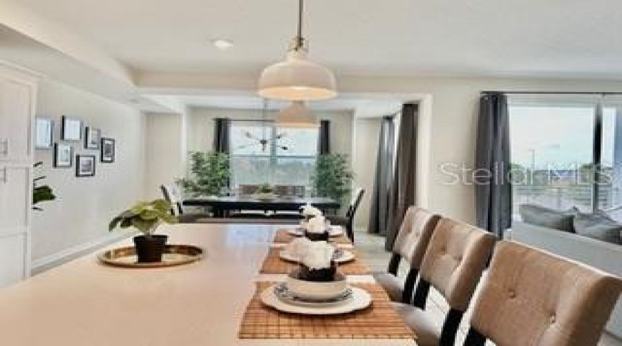 KISSIMMEE, Florida 34746, 2 Bedrooms Bedrooms, ,2 BathroomsBathrooms,Residential,For Sale,CLOCK TOWER,0,MFRTB8396509