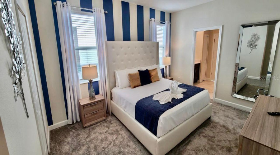 DAVENPORT, Florida 33896, 7 Bedrooms Bedrooms, ,5 BathroomsBathrooms,Residential,For Sale,CHALLENGE,0,MFRO6319610