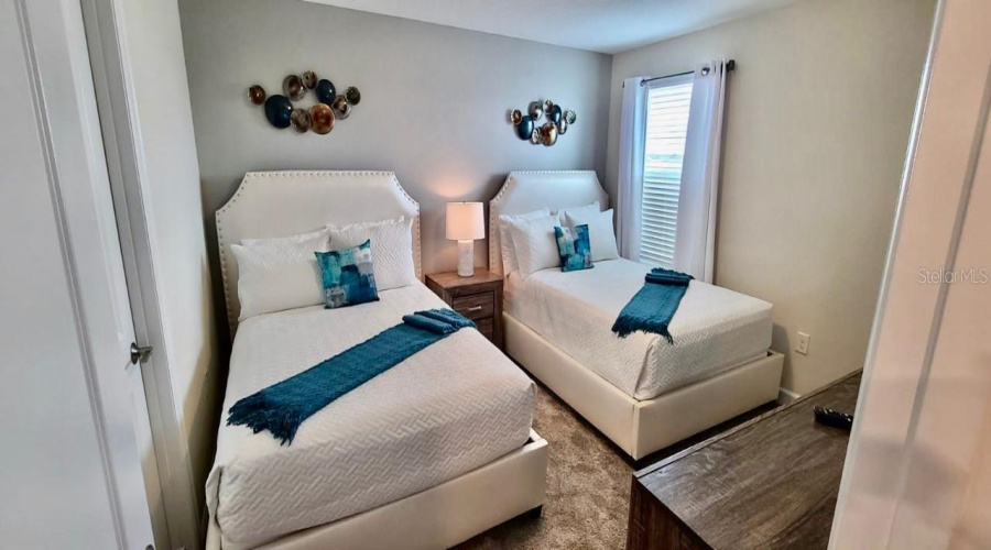DAVENPORT, Florida 33896, 7 Bedrooms Bedrooms, ,5 BathroomsBathrooms,Residential,For Sale,CHALLENGE,0,MFRO6319610