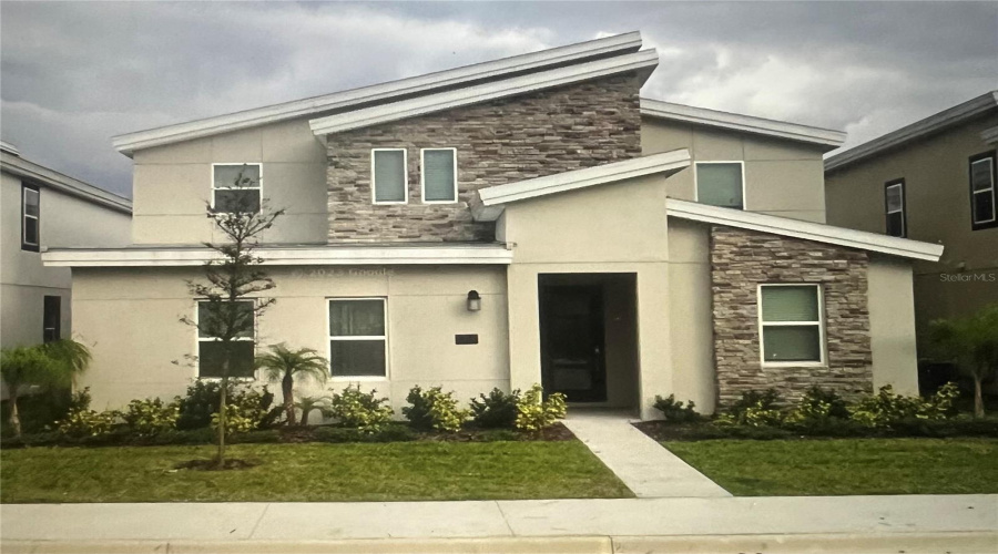 DAVENPORT, Florida 33896, 7 Bedrooms Bedrooms, ,5 BathroomsBathrooms,Residential,For Sale,CHALLENGE,0,MFRO6319610