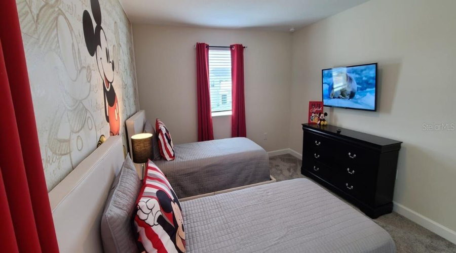 DAVENPORT, Florida 33896, 7 Bedrooms Bedrooms, ,5 BathroomsBathrooms,Residential,For Sale,CHALLENGE,0,MFRO6319610
