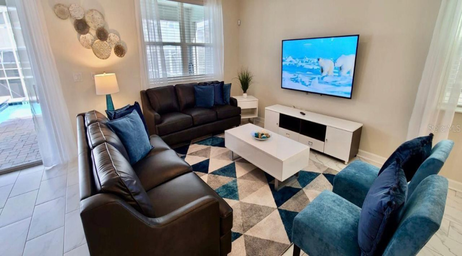 DAVENPORT, Florida 33896, 7 Bedrooms Bedrooms, ,5 BathroomsBathrooms,Residential,For Sale,CHALLENGE,0,MFRO6319610
