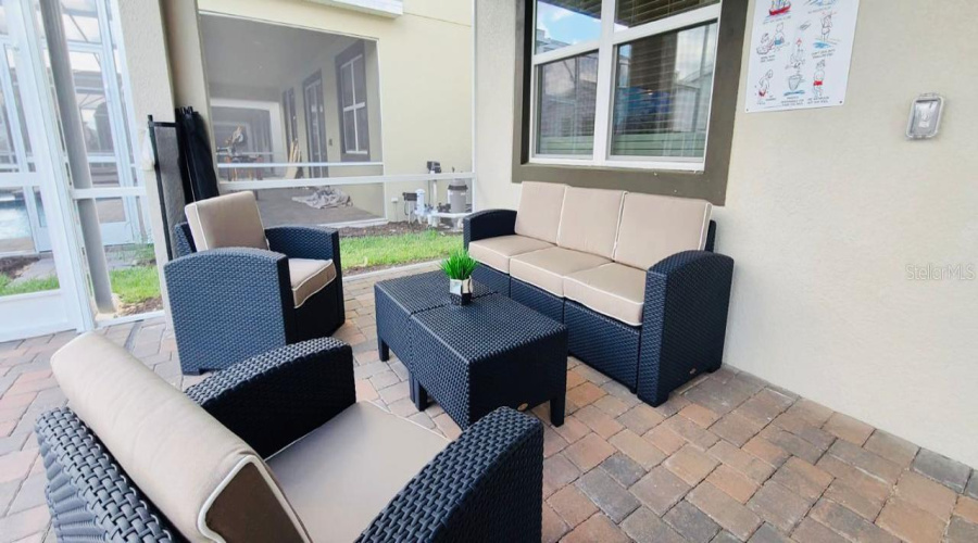 DAVENPORT, Florida 33896, 7 Bedrooms Bedrooms, ,5 BathroomsBathrooms,Residential,For Sale,CHALLENGE,0,MFRO6319610
