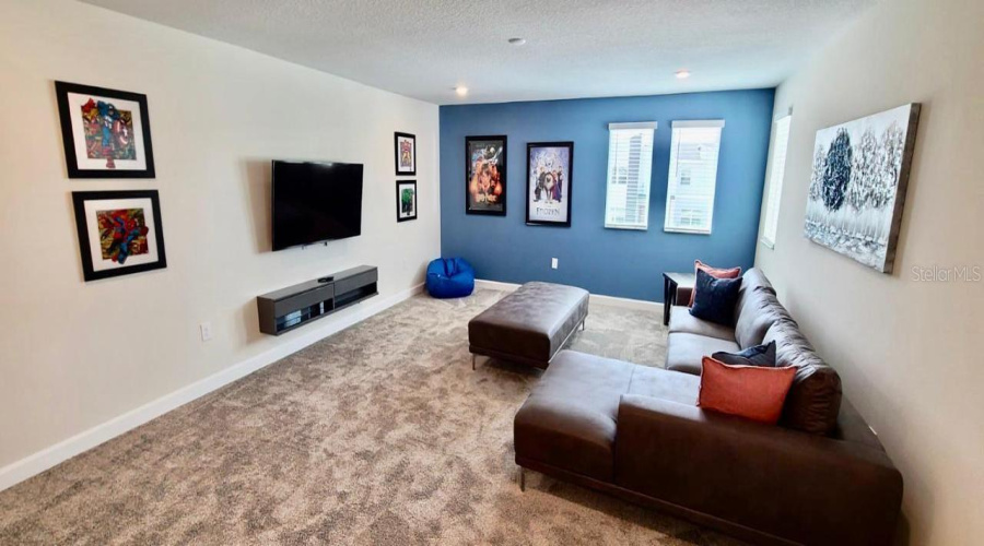 DAVENPORT, Florida 33896, 7 Bedrooms Bedrooms, ,5 BathroomsBathrooms,Residential,For Sale,CHALLENGE,0,MFRO6319610