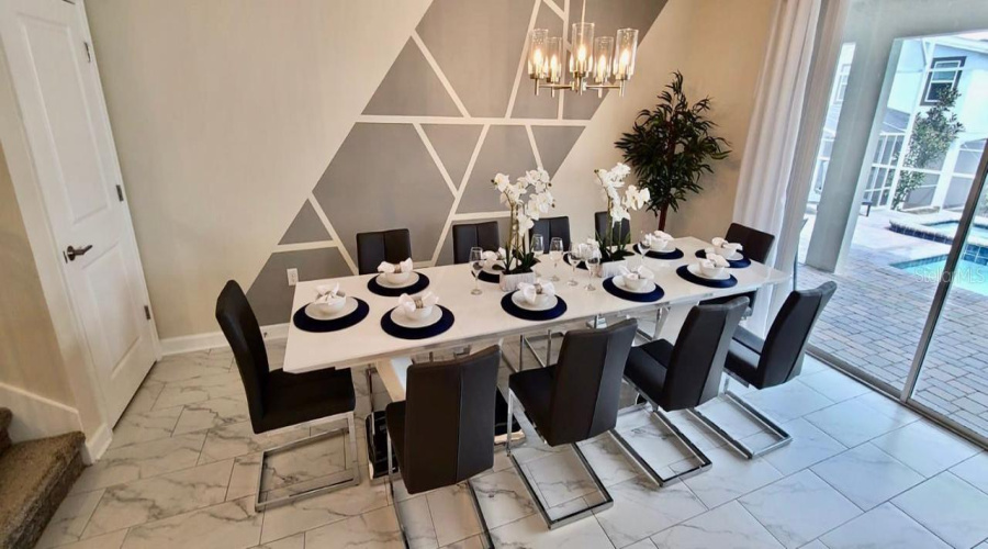 DAVENPORT, Florida 33896, 7 Bedrooms Bedrooms, ,5 BathroomsBathrooms,Residential,For Sale,CHALLENGE,0,MFRO6319610