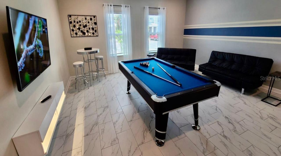 DAVENPORT, Florida 33896, 7 Bedrooms Bedrooms, ,5 BathroomsBathrooms,Residential,For Sale,CHALLENGE,0,MFRO6319610