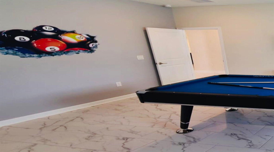 DAVENPORT, Florida 33896, 7 Bedrooms Bedrooms, ,5 BathroomsBathrooms,Residential,For Sale,CHALLENGE,0,MFRO6319610
