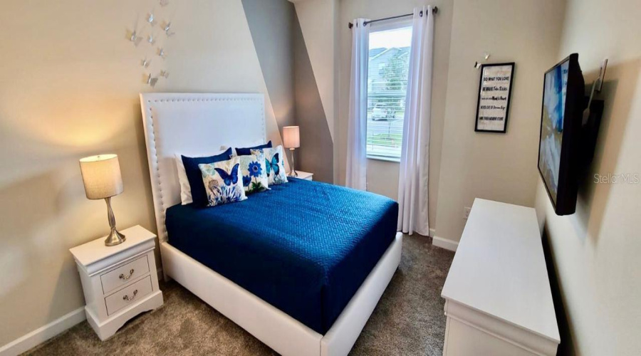 DAVENPORT, Florida 33896, 7 Bedrooms Bedrooms, ,5 BathroomsBathrooms,Residential,For Sale,CHALLENGE,0,MFRO6319610