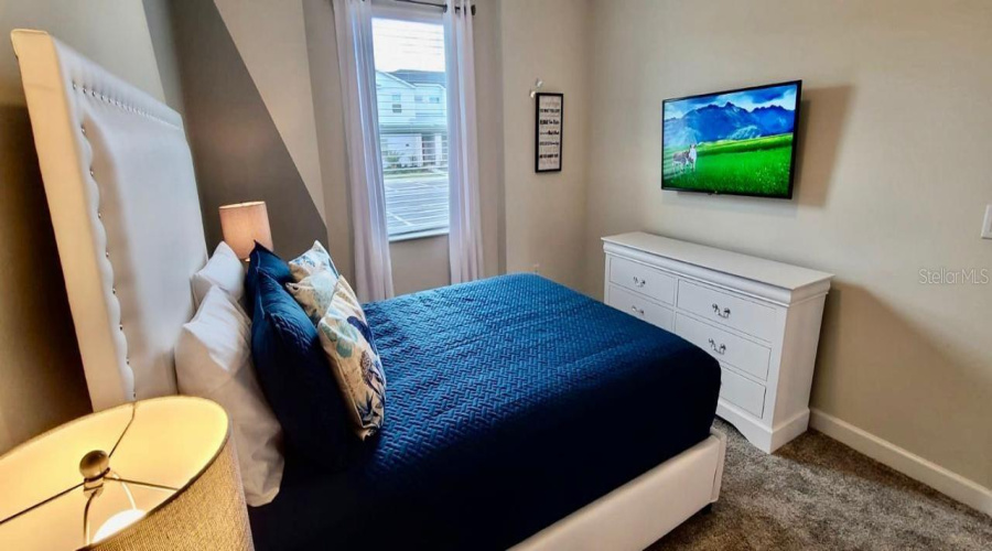 DAVENPORT, Florida 33896, 7 Bedrooms Bedrooms, ,5 BathroomsBathrooms,Residential,For Sale,CHALLENGE,0,MFRO6319610