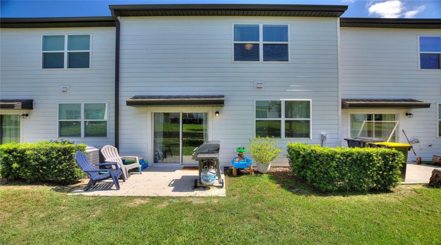 DAVENPORT, Florida 33837, 3 Bedrooms Bedrooms, ,2 BathroomsBathrooms,Residential,For Sale,GRANDIN ST,0,MFRL4953860