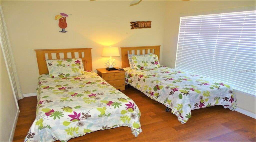 DAVENPORT, Florida 33896, 5 Bedrooms Bedrooms, ,3 BathroomsBathrooms,Residential,For Sale,ROYAL RIDGE,0,MFRS5129219