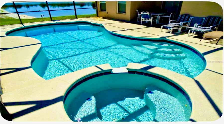 DAVENPORT, Florida 33896, 5 Bedrooms Bedrooms, ,3 BathroomsBathrooms,Residential,For Sale,ROYAL RIDGE,0,MFRS5129219