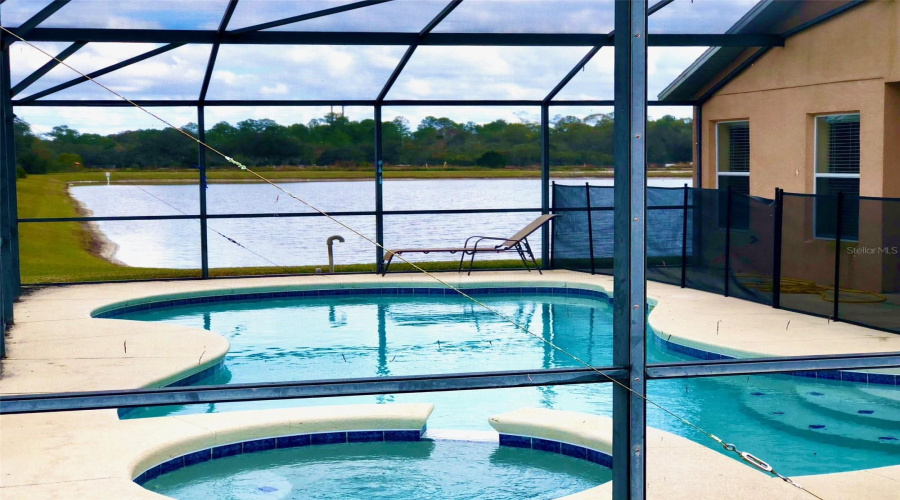 DAVENPORT, Florida 33896, 5 Bedrooms Bedrooms, ,3 BathroomsBathrooms,Residential,For Sale,ROYAL RIDGE,0,MFRS5129219