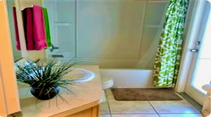 DAVENPORT, Florida 33896, 5 Bedrooms Bedrooms, ,3 BathroomsBathrooms,Residential,For Sale,ROYAL RIDGE,0,MFRS5129219