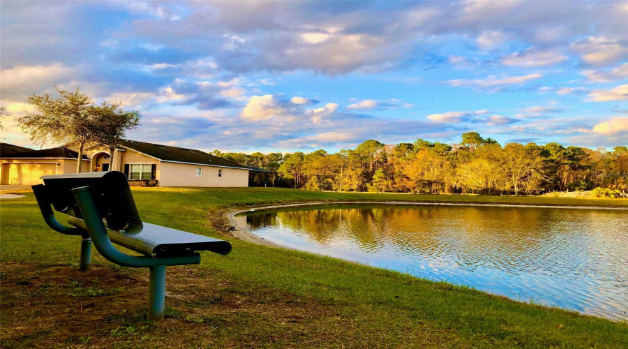 DAVENPORT, Florida 33896, 5 Bedrooms Bedrooms, ,3 BathroomsBathrooms,Residential,For Sale,ROYAL RIDGE,0,MFRS5129219