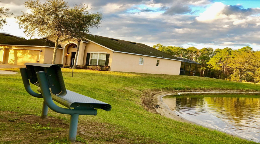 DAVENPORT, Florida 33896, 5 Bedrooms Bedrooms, ,3 BathroomsBathrooms,Residential,For Sale,ROYAL RIDGE,0,MFRS5129219