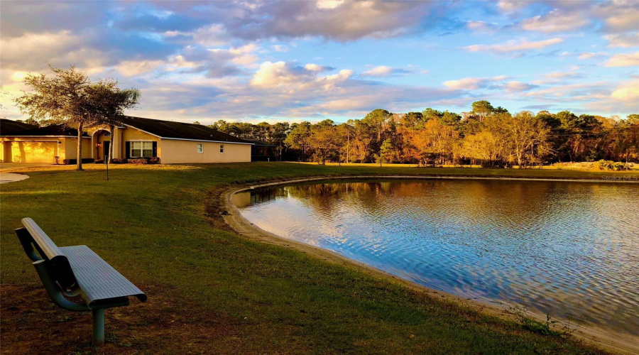 DAVENPORT, Florida 33896, 5 Bedrooms Bedrooms, ,3 BathroomsBathrooms,Residential,For Sale,ROYAL RIDGE,0,MFRS5129219