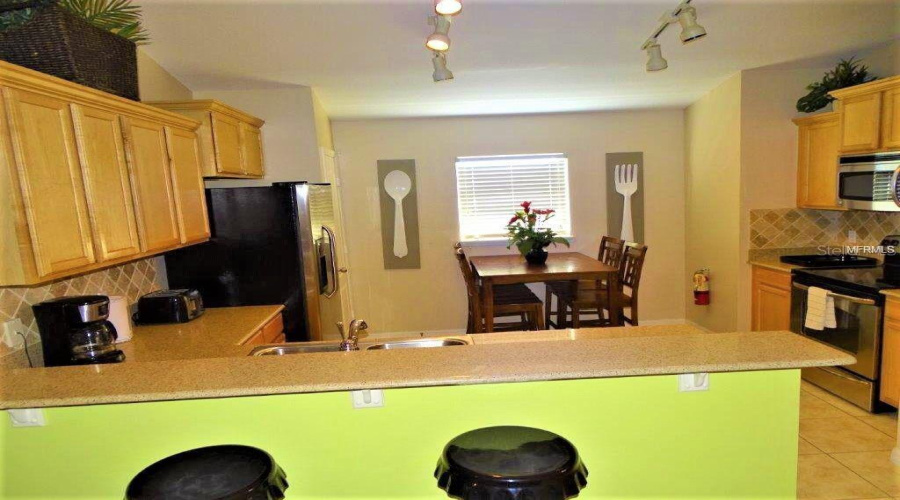 DAVENPORT, Florida 33896, 5 Bedrooms Bedrooms, ,3 BathroomsBathrooms,Residential,For Sale,ROYAL RIDGE,0,MFRS5129219