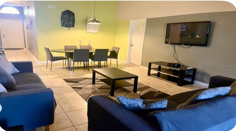DAVENPORT, Florida 33896, 5 Bedrooms Bedrooms, ,3 BathroomsBathrooms,Residential,For Sale,ROYAL RIDGE,0,MFRS5129219