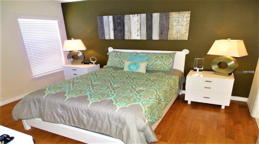 DAVENPORT, Florida 33896, 5 Bedrooms Bedrooms, ,3 BathroomsBathrooms,Residential,For Sale,ROYAL RIDGE,0,MFRS5129219