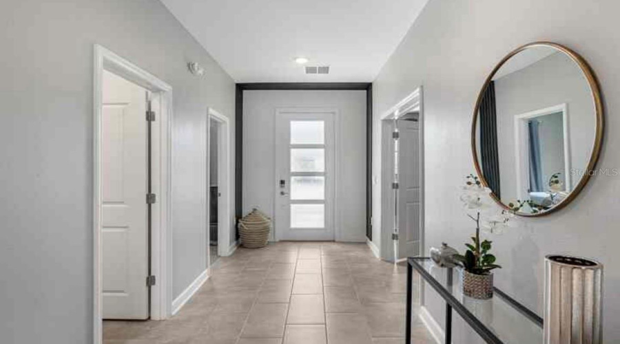 DAVENPORT, Florida 33896, 8 Bedrooms Bedrooms, ,5 BathroomsBathrooms,Residential,For Sale,SOMMERSET HILLS,MFRS5129299