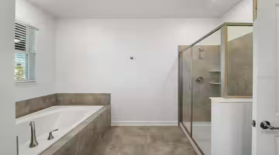 DAVENPORT, Florida 33896, 8 Bedrooms Bedrooms, ,5 BathroomsBathrooms,Residential,For Sale,SOMMERSET HILLS,MFRS5129299