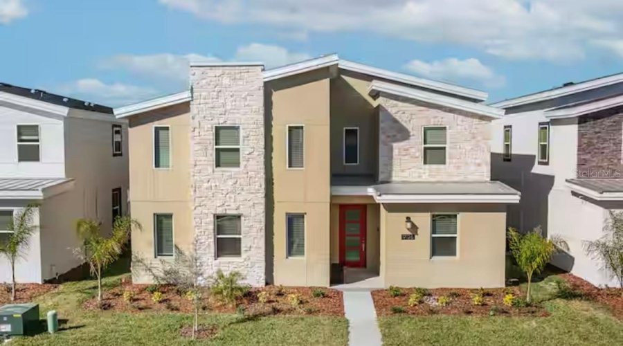 DAVENPORT, Florida 33896, 8 Bedrooms Bedrooms, ,5 BathroomsBathrooms,Residential,For Sale,SOMMERSET HILLS,MFRS5129299