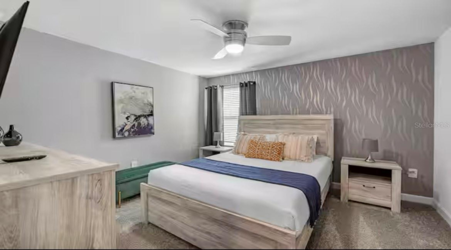 DAVENPORT, Florida 33896, 8 Bedrooms Bedrooms, ,5 BathroomsBathrooms,Residential,For Sale,SOMMERSET HILLS,MFRS5129299