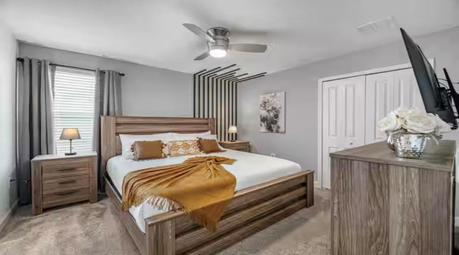 DAVENPORT, Florida 33896, 8 Bedrooms Bedrooms, ,5 BathroomsBathrooms,Residential,For Sale,SOMMERSET HILLS,MFRS5129299