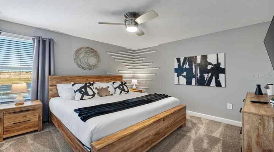DAVENPORT, Florida 33896, 8 Bedrooms Bedrooms, ,5 BathroomsBathrooms,Residential,For Sale,SOMMERSET HILLS,MFRS5129299