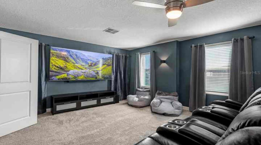 DAVENPORT, Florida 33896, 8 Bedrooms Bedrooms, ,5 BathroomsBathrooms,Residential,For Sale,SOMMERSET HILLS,MFRS5129299