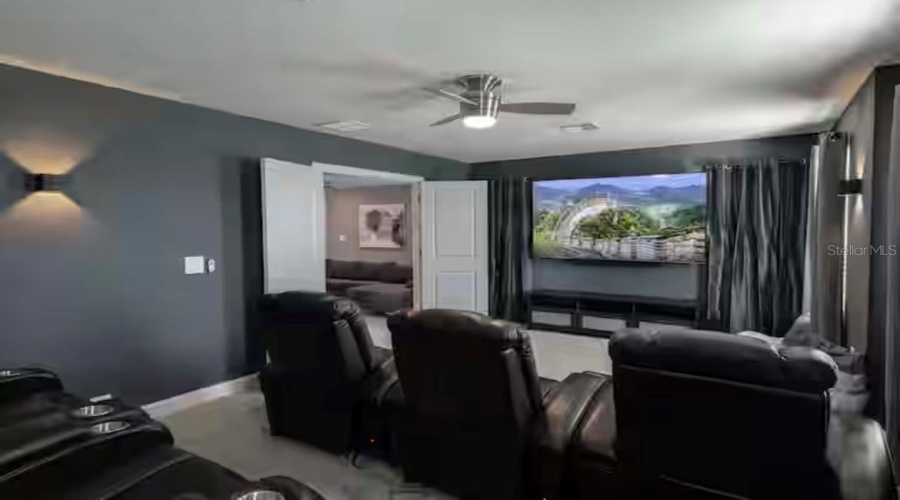 DAVENPORT, Florida 33896, 8 Bedrooms Bedrooms, ,5 BathroomsBathrooms,Residential,For Sale,SOMMERSET HILLS,MFRS5129299