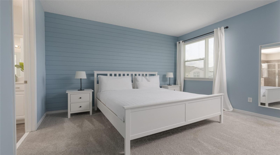 KISSIMMEE, Florida 34747, 5 Bedrooms Bedrooms, ,4 BathroomsBathrooms,Residential,For Sale,CARIBBEAN VIEW,0,MFRO6319663