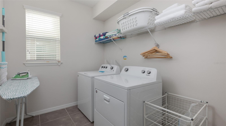 KISSIMMEE, Florida 34747, 5 Bedrooms Bedrooms, ,4 BathroomsBathrooms,Residential,For Sale,CARIBBEAN VIEW,0,MFRO6319663