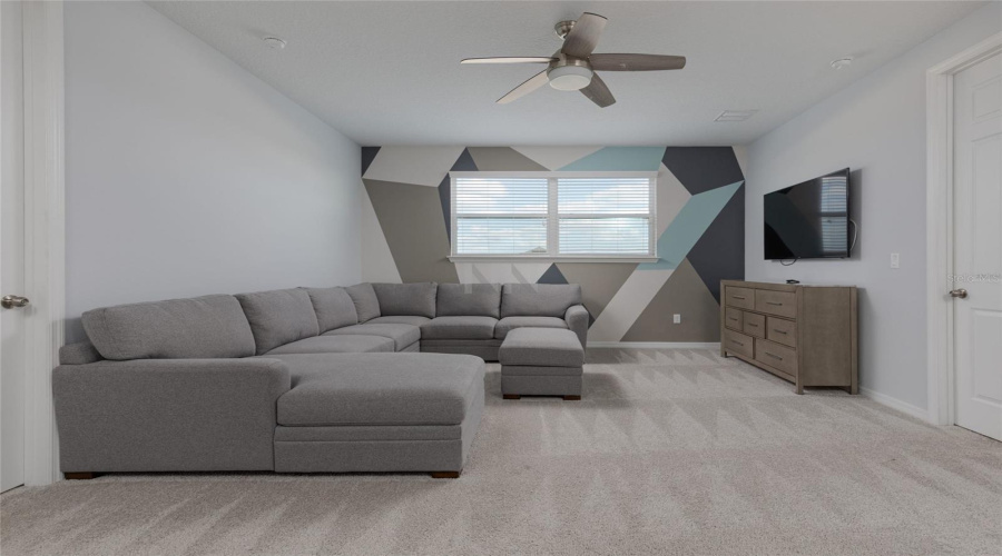 KISSIMMEE, Florida 34747, 5 Bedrooms Bedrooms, ,4 BathroomsBathrooms,Residential,For Sale,CARIBBEAN VIEW,0,MFRO6319663