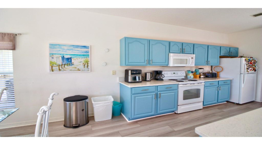 DAVENPORT, Florida 33897, 5 Bedrooms Bedrooms, ,4 BathroomsBathrooms,Residential,For Sale,BRIDGEWATER,0,MFRO6319825