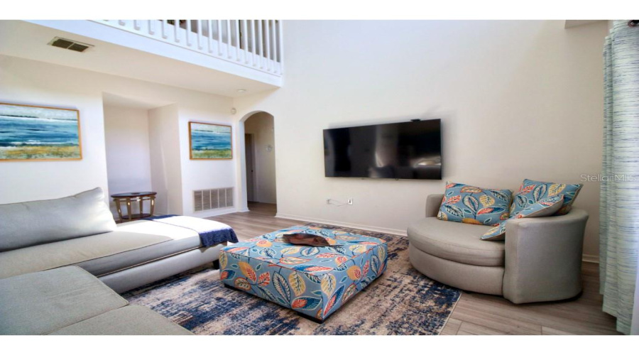 DAVENPORT, Florida 33897, 5 Bedrooms Bedrooms, ,4 BathroomsBathrooms,Residential,For Sale,BRIDGEWATER,0,MFRO6319825